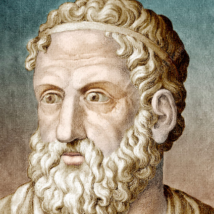 Sophocles